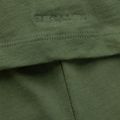 Damen-T-Shirt Pitbull West Coast T-S Hilltop olive 7