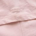 Damen-T-Shirt Pitbull West Coast T-S Grafitti powder pink 6