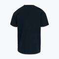 Herren-Shirt Pitbull Small Logo dark navy 7