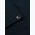 Herren-Shirt Pitbull Small Logo dark navy 10