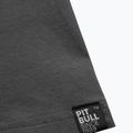 Herren-T-Shirt Pitbull West Coast T-S Small Logo dark navy 6