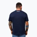Shirt Herren Pitbull West Coast Hilltop dark navy 3