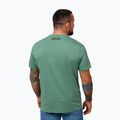 Herren-T-Shirt Pitbull West Coast T-S Hilltop 170 mint 3