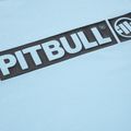 Herren-T-Shirt Pitbull West Coast T-S Hilltop 170 light blue 3