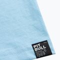 Herren-T-Shirt Pitbull West Coast T-S Hilltop 170 light blue 7