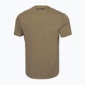 Herren-T-Shirt Pitbull West Coast T-S Hilltop 170 coyote brown 2