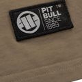 Herren-T-Shirt Pitbull West Coast T-S Hilltop 170 coyote brown 6