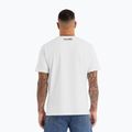 Herren-T-Shirt Pitbull West Coast T-S Hilltop 170 white 3