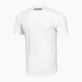Herren-T-Shirt Pitbull West Coast T-S Hilltop 170 white 5