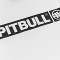 Herren-T-Shirt Pitbull West Coast T-S Hilltop 170 white 7