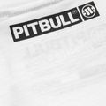 Herren-T-Shirt Pitbull West Coast T-S Hilltop 170 white 8