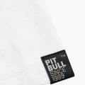 Herren-T-Shirt Pitbull West Coast T-S Hilltop 170 white 10