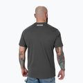 Herren-T-Shirt Pitbull West Coast T-S Hilltop 170 dark navy 3