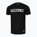 Shirt Herren Pitbull West Coast Hilltop black 4