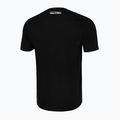 Shirt Herren Pitbull West Coast Hilltop black 5