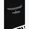 Shirt Herren Pitbull West Coast Hilltop black 7