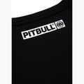 Shirt Herren Pitbull West Coast Hilltop black 8