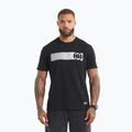 Herren-T-Shirt Pitbull West Coast T-S Casino 3 black