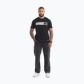 Herren-T-Shirt Pitbull West Coast T-S Casino 3 black 2