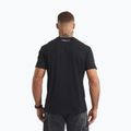 Herren-T-Shirt Pitbull West Coast T-S Casino 3 black 3