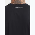 Herren-T-Shirt Pitbull West Coast T-S Casino 3 black 4