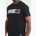 Herren-T-Shirt Pitbull West Coast T-S Casino 3 black 5
