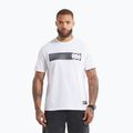 Herren-T-Shirt Pitbull West Coast T-S Casino 3 white