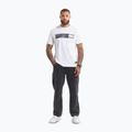 Herren-T-Shirt Pitbull West Coast T-S Casino 3 white 2
