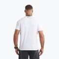 Herren-T-Shirt Pitbull West Coast T-S Casino 3 white 3