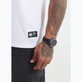 Herren-T-Shirt Pitbull West Coast T-S Casino 3 white 4