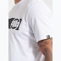 Herren-T-Shirt Pitbull West Coast T-S Casino 3 white 5