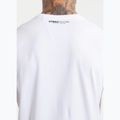 Herren-T-Shirt Pitbull West Coast T-S Casino 3 white 6