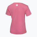 Damen-T-Shirt Pitbull West Coast T-S Scratch pink 2