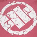 Damen-T-Shirt Pitbull West Coast T-S Scratch pink 3