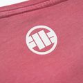 Damen-T-Shirt Pitbull West Coast T-S Scratch pink 5