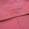 Damen-T-Shirt Pitbull West Coast T-S Scratch pink 7