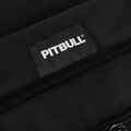 Pitbull West Coast Sports schwarz/schwarzer Turnbeutel 7