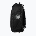 Trainingsrucksack Pitbull Airway Hilltop 60 l black/black 3