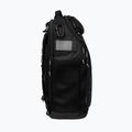 Trainingsrucksack Pitbull Airway Hilltop 60 l black/black 4