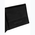 Geldbörse Portemonnaie Herren Pitbull Lin Wood 2 Embosed Leather black 5
