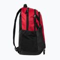 Pitbull West Coast Hilltop 2 28 l Training Rucksack rot 3