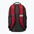 Pitbull West Coast Hilltop 2 28 l Training Rucksack rot 4