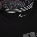 Herren-T-Shirt Pitbull West Coast Boxing Fd black 4