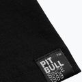 Herren-T-Shirt Pitbull West Coast Boxing Fd black 7