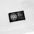 Herren-T-Shirt Pitbull West Coast BJJ Champions white 6