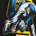 Herren-T-Shirt Pitbull West Coast BJJ Champions black 4