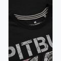 Shirt Herren Pitbull West Coast Drive black 7