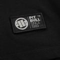 Herren Pitbull Hilltop Longsleeve schwarz 6