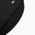 Herren Pitbull Hilltop Longsleeve schwarz 7