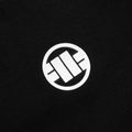 Poloshirt für Männer Pitbull West Coast Polo Jersey Small Logo black 7